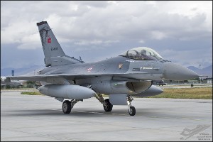 D7T_4350
